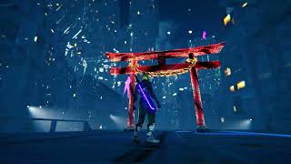 SHADOW LEAP【産学官連携 / 特別枠】 - iGi