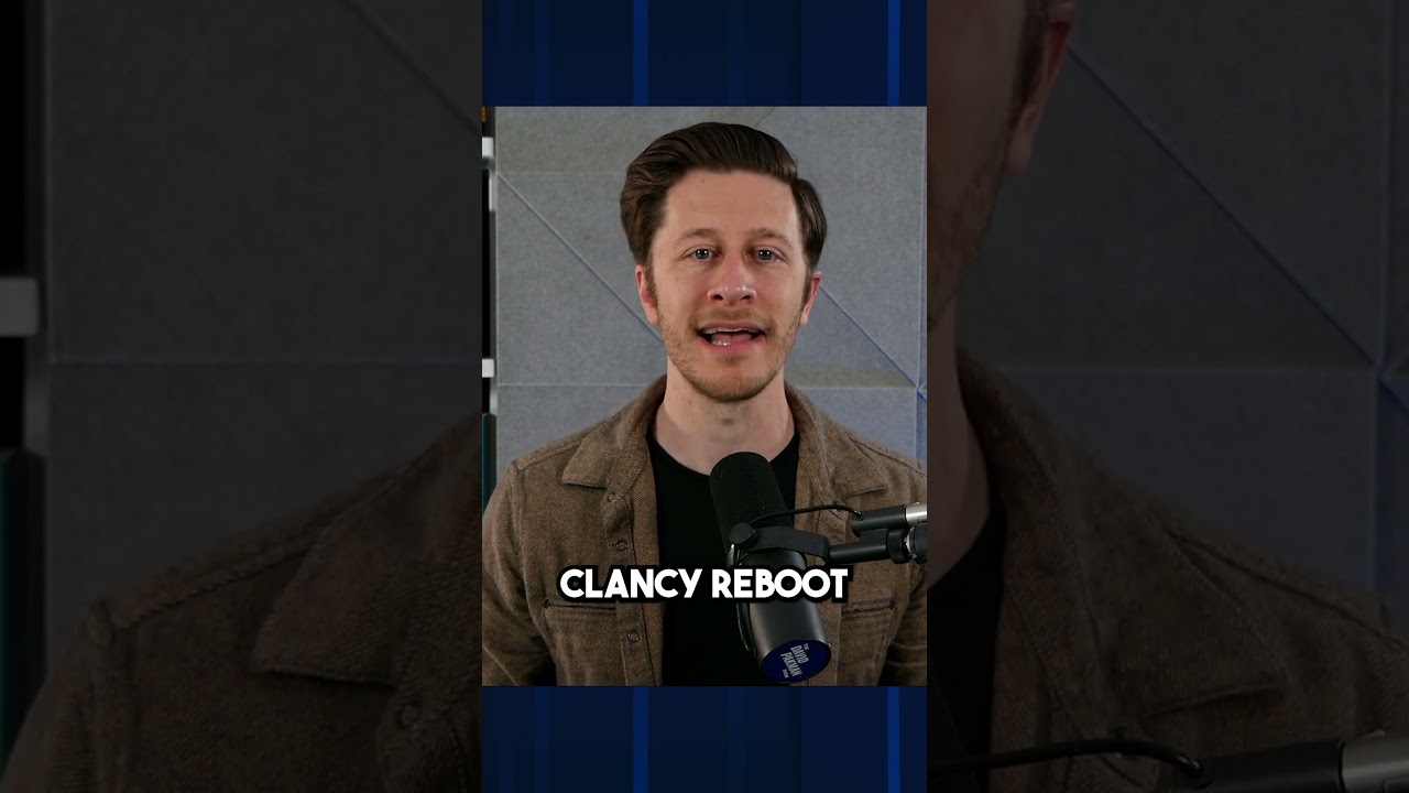 Anti-war Trump is…taking us to war with Iran? #shorts