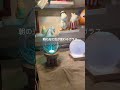 光の森と『憧れのような2』|Sound by GOTOTO