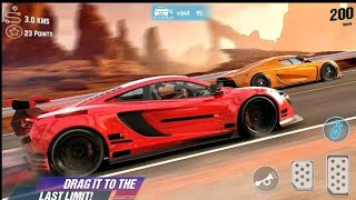 Car Race New 2023 Beautiful 3d racing games environments||Mr Empire Games|| screenshot 3