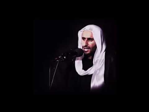 دعاء الافتتاح المروي عن الامام المهدي عجل الله فرجه الشريف