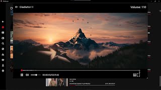 Watch Movies & TV Shows for FREE! Best No Ads & No Buffering Method! screenshot 4