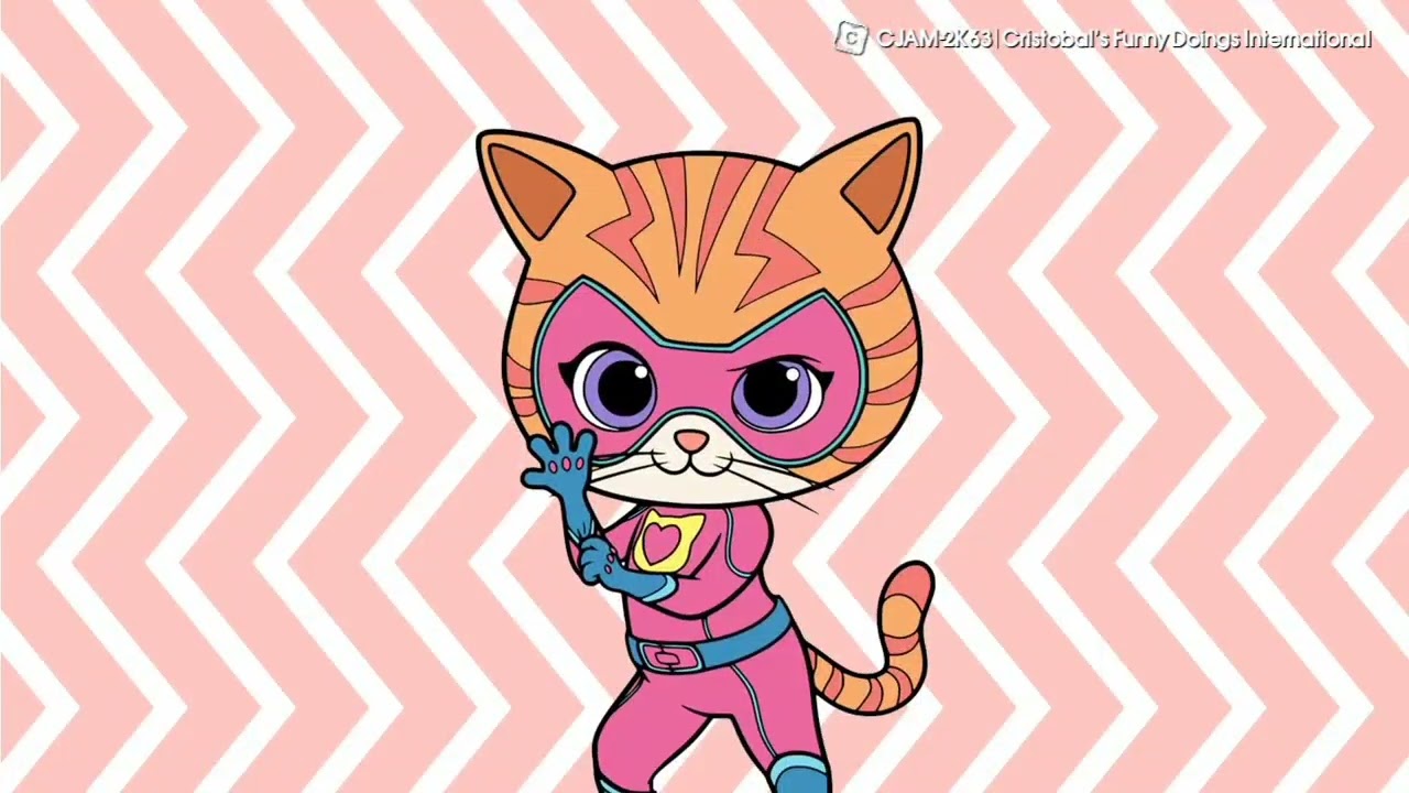 Robbie Rotten and Friends hide Lost Episode/Void Logo Jumpscares (Update, includes bonus at the end)