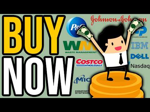 Video preview for Download Free Template: https://www.dividenddata.com/products/dividend-stock-watchlist-spreadsheet