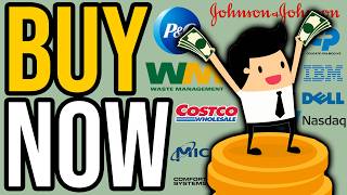 Why Dividend Growth Stocks Are Destroying Dividend Kings.