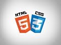      html  css  