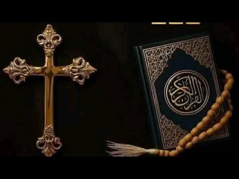 Sagantaa Shahaadaa Oboletii Tenya Baga Karaa Islaamummaa Dhuftee 