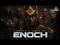 Lost Book of Enoch | Giants, Fallen Angel Luciferian Rebellion