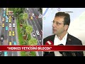 Ekrem İmamoğlu: "Herkes Yetkisini Bilecek"