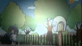 خط المساعدة Deiclone123 9 براعم