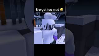 I Just Wanted Some Money Game Something Evil Will Happen