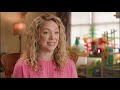 Barton Triplets Part 1 | Monroe Carell Jr. Children's Hospital at Vanderbilt