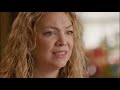 Barton Triplets Part 1 | Monroe Carell Jr. Children's Hospital at Vanderbilt