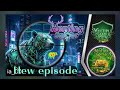 Hunting Sniper | Hunting game | sniper | games | @multiplegames_ia