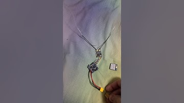 Diversity nano rx problems