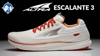 altra escalante 3