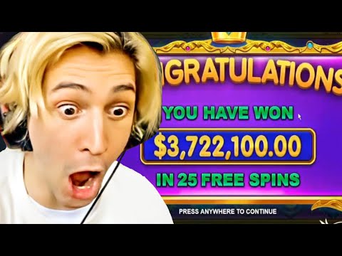 Experience the Magic of Casiny Casino's Starlight Princess – 1000 Play Casino Games Now Available in English for Australian Players