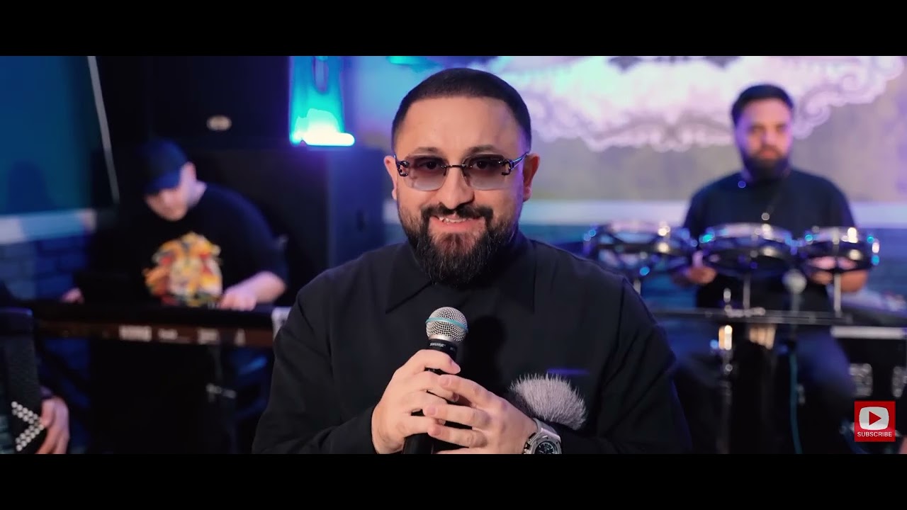 Pentru toți tații din lume care are băieți să îi trăiască să fie sănătoși pentru băiatul meu 🔐❤️❤️🫀🫀