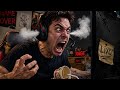 BATTLEFILD 6 - RAGE PC VS CONSOLE