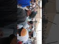حفل حجر العسل الديوماب عنان ديومه