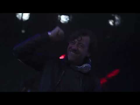Maesic Marshall Jefferson & Salomn Das - Life Is Simple (Move Your Body) (Unofficial)