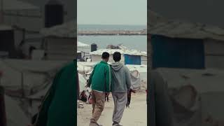 Download Lagu Celeste - Together for Palestine’s charity single LULLABY is out now ❥ #shorts MP3