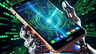 Acode Android code editor || #srinivasan000 screenshot 5