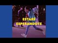 Juan Wauters - Dime Amiga (Español Lyric Video)