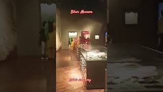Bihar Museum