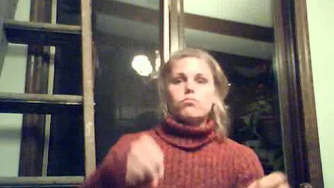 angela riddle vid