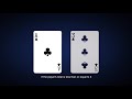 CasinoEuro - How To Play Roulette - YouTube