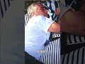 Epstein Island: Inside His Secret World & Strange Details #shorts
