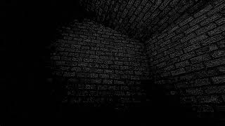 Stable Dither Test