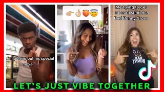 Thundercat - Funny Thing / LET'S VIBE Tik Tok compilation, New Best Funny TIKTOK memes videos, 2020