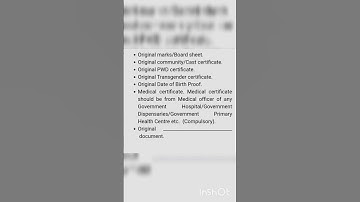 Postoffice GDS Document Verification