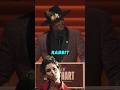 Katt Williams at Kevin Hart Roast 2026 - Halle Berry #comedy #standup #funny #katt #kevin #halle