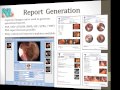 Product Presentation