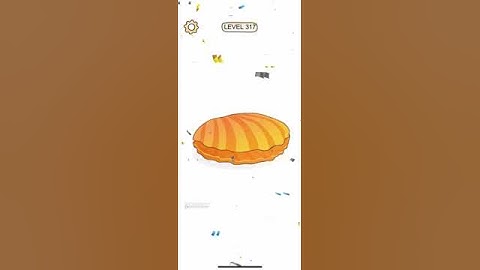 Braindom Draw Puzzle Level 317