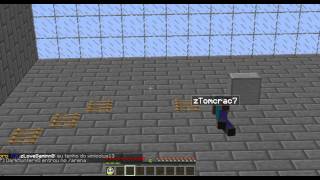 zTomcraft7 bugando fly hack nodus
