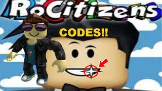 Jb Firebrand Twitter Codes 07 2021 - couponxoo com firebrand twitter roblox Jb Firebrand Twitter Codes 07 2021 - firebrand twitter roblox