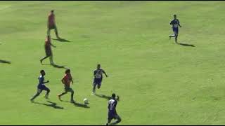 Guilherme Lins