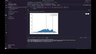 Famous Reinforcement Learning for Trading: Solving Trading Problems with Crossentropy in Python Profile