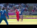 England powerplay highlight  vs india  semi final 1 birmingham 2022 cwgames