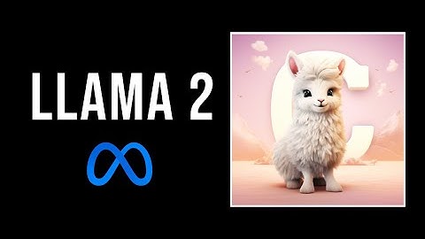 LLama 2: Andrej Karpathy, GPT-4 Mixture of Experts - AI Paper Explained