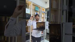 Cheap But Powerful Laptop 😍 #shorts +971-501739020