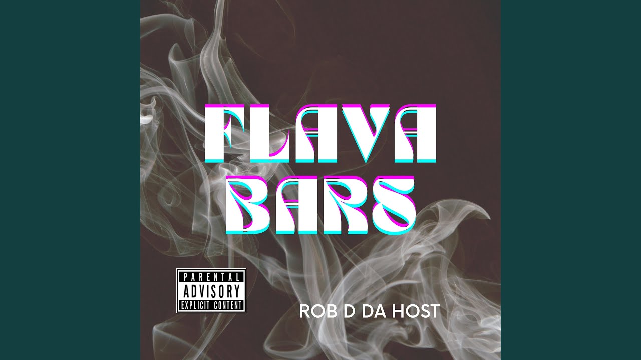 Watch Cloudy Dayz on YouTube Watch Cloudy Dayz on YouTube