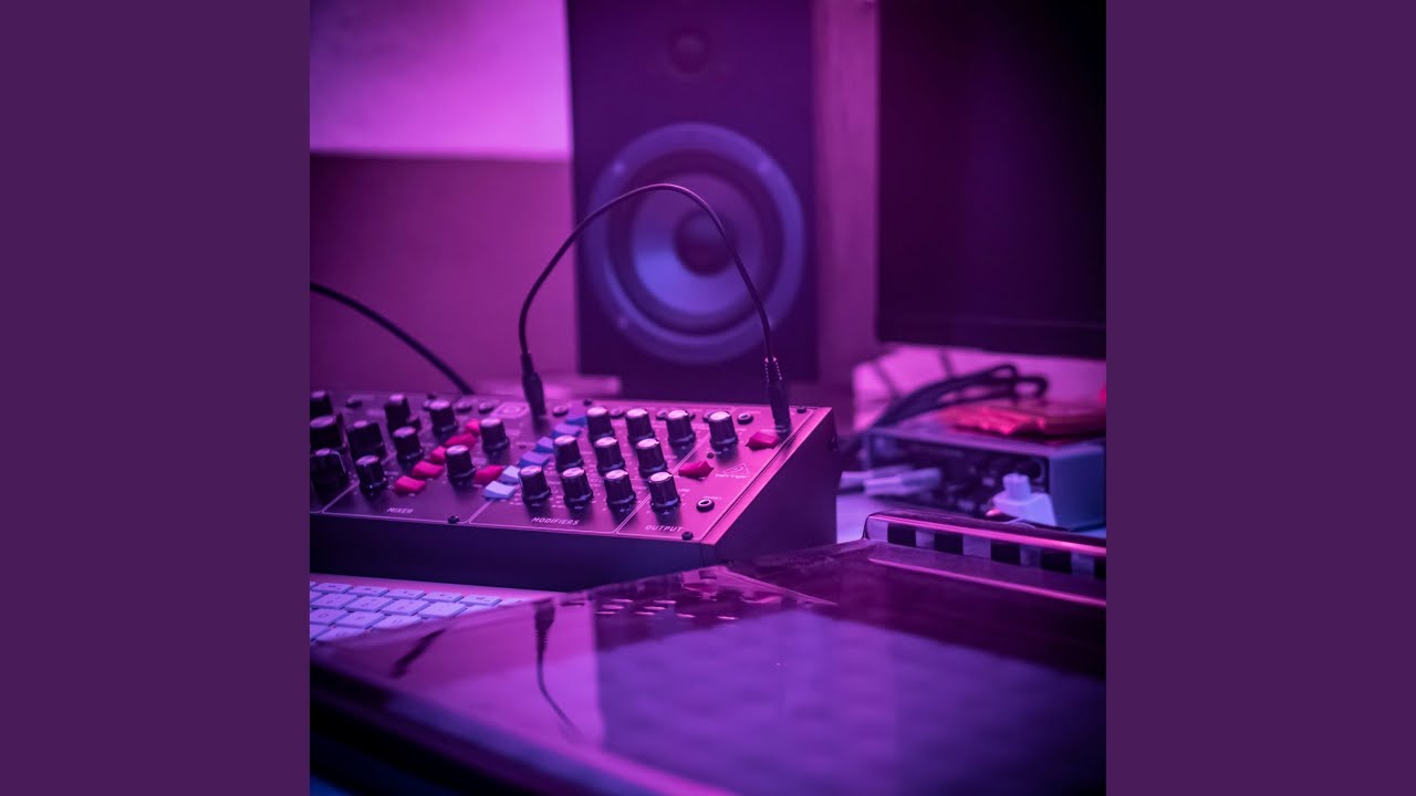 YouTube에서 Immediately 보기 YouTube에서 Immediately 보기