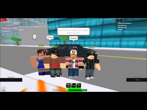 Roblox Song Ids Youtube