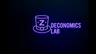 VENTEREUM - Introduction of Decentralized Layer Network