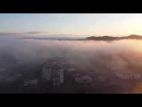 ხობი ჩვენი სახლია